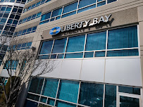 Liberty Bay Credit Union 01