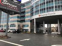 Liberty Bay Credit Union 02