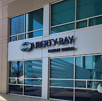 Liberty Bay Credit Union 03