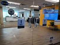 Liberty Bay Credit Union 04