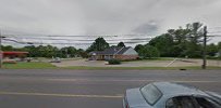 DuPont Community Credit Union 01