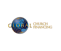 Global Church Financing 03