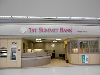 1ST SUMMIT BANK 01