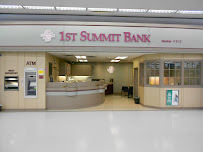 1ST SUMMIT BANK 02