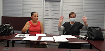 New American Funding - Orlando, FL 01