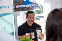 New American Funding - Orlando, FL 03