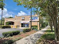 GTE Financial Credit Union 02