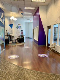 GTE Financial Credit Union 03