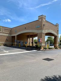 GTE Financial Credit Union 04