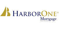 HarborOne Mortgage - Massimo Hagen 03