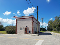 United States Postal Service 01
