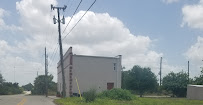 United States Postal Service 02