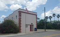 United States Postal Service 03