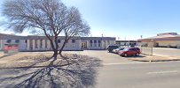 Midwest Finance Corporation 01