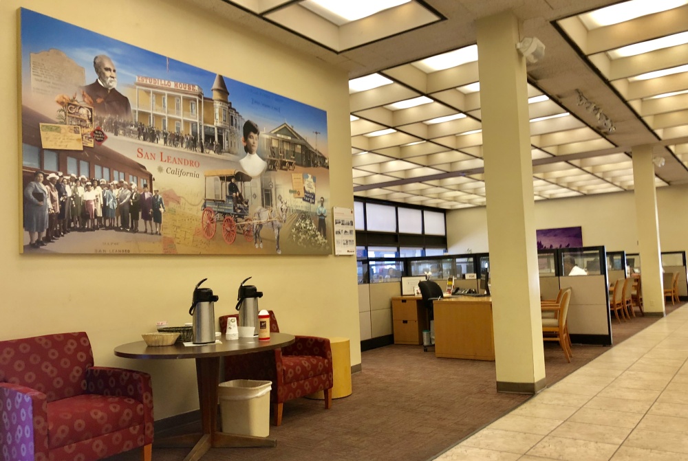 Wells Fargo Bank 01
