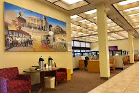Wells Fargo Bank 01