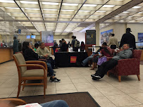 Wells Fargo Bank 02