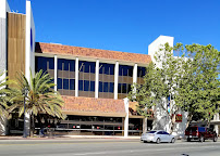 Wells Fargo Bank 03
