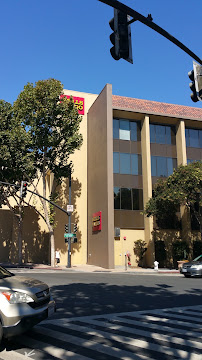 Wells Fargo Bank 04