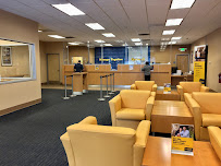 Golden 1 Credit Union 02