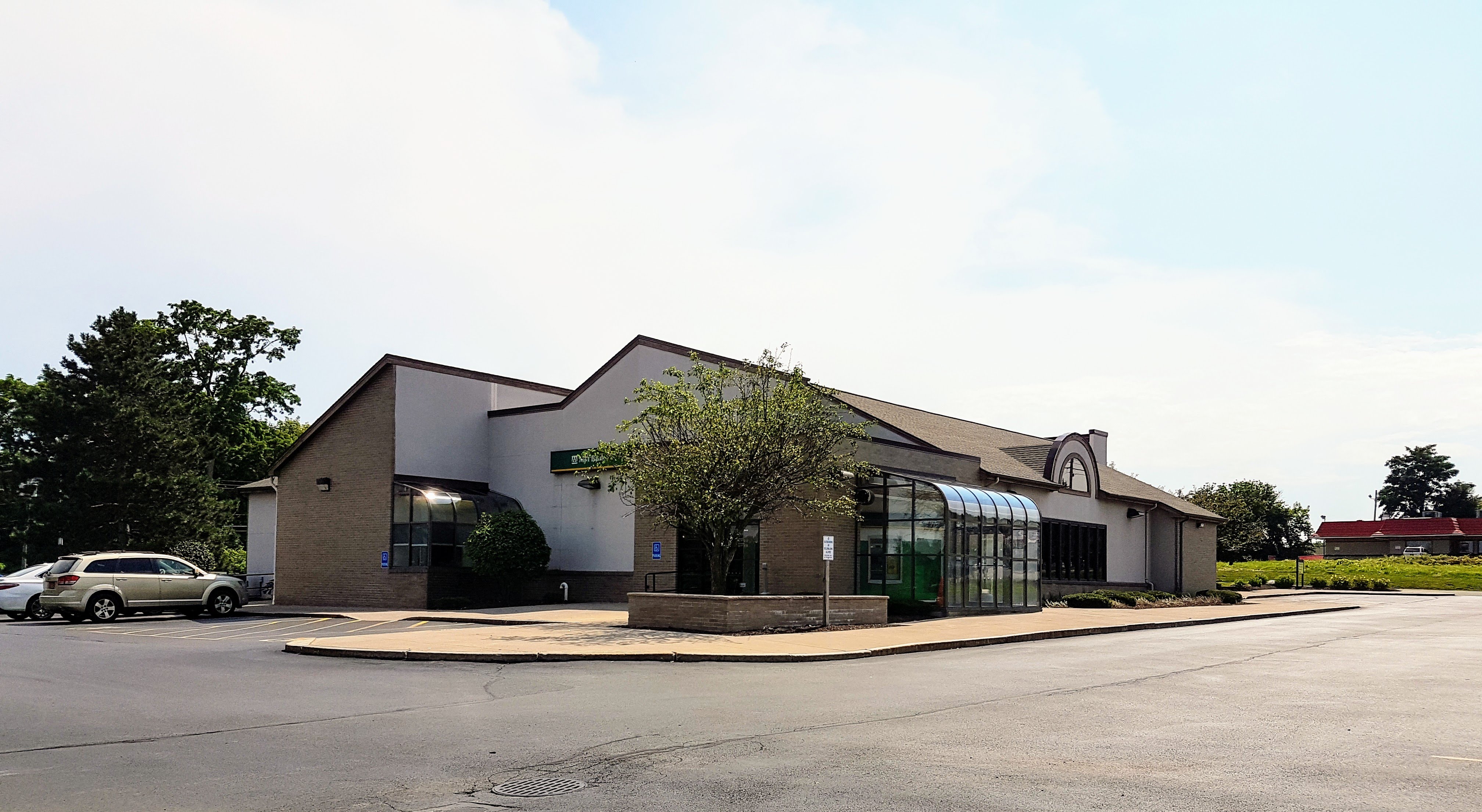 M&T Bank 01