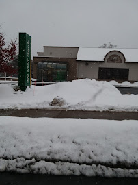 M&T Bank 02