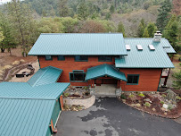 Caliber Home Loans -Michael Sallee - Ashland, Oregon 04