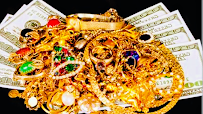 Jewels-N-Time Pawn 01