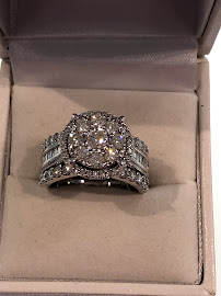Jewels-N-Time Pawn 03