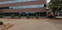 Peritus Portfolio Services, LLC 01