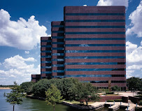 Peritus Portfolio Services, LLC 02