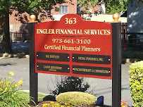Engler Financial Services 02