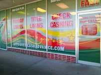 Approved Cash 02
