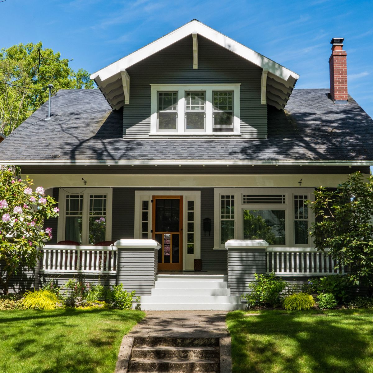 F5 Mortgage 01
