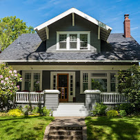 F5 Mortgage 01