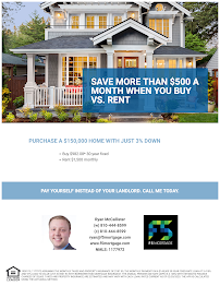 F5 Mortgage 03
