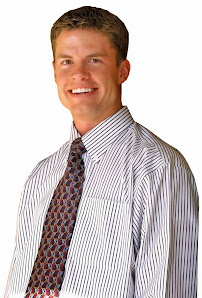 Innovative Mortgage Alliance, LLC 02