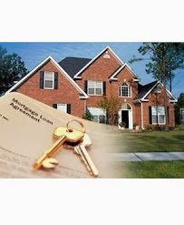 Innovative Mortgage Alliance, LLC 03