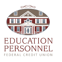 Education Personnel Federal Credit Union 02