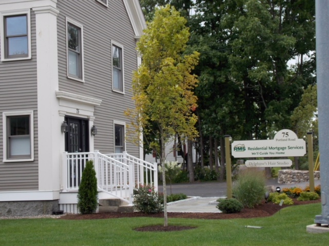 Guild Mortgage Company 01