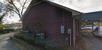St Francis Federal Credit Union 01