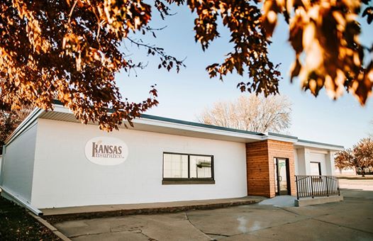 Kansas Insurance 01