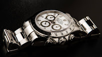 Smart Cash Pawn Luxury & Jewelry 02