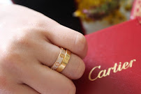 Smart Cash Pawn Luxury & Jewelry 04