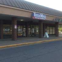TitleMax Title Loans 01