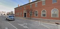Southwest National Bank 01