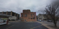 Southwest National Bank 02