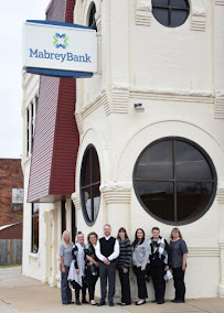 Mabrey Bank 01