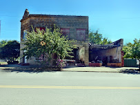 Mabrey Bank 02