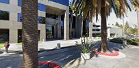 U.S. Bank-Mark Ghattas-Mortgage Loan Officer 01